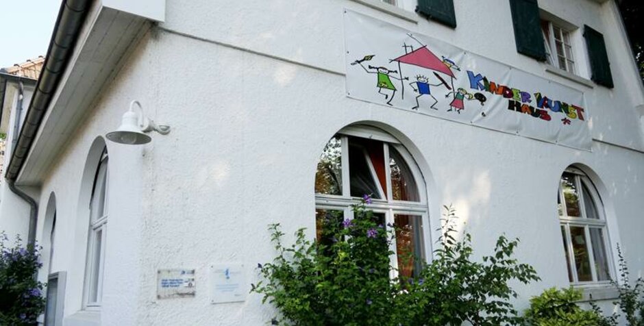 Tag der offenen Tür in städtischen Kitas Tag der offenen Tür in städtischen Kitas