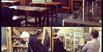 Das historische Klassenzimmer  im Berufskolleg Sieglar  historischesklassenzimmer berufskolleg berufskollegsieglar mondaymood monday geschichte pot...