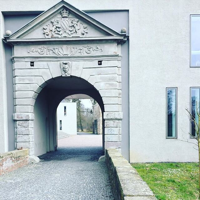 Einen wunderschönen guten Tag Troisdorf trocity trolive trocitylive stadttroisdorf burgwissem stadtmitte Einen wunderschönen guten Tag Troisdorf trocity trolive trocitylive stadttroisdorf burgwissem stadtmitte
