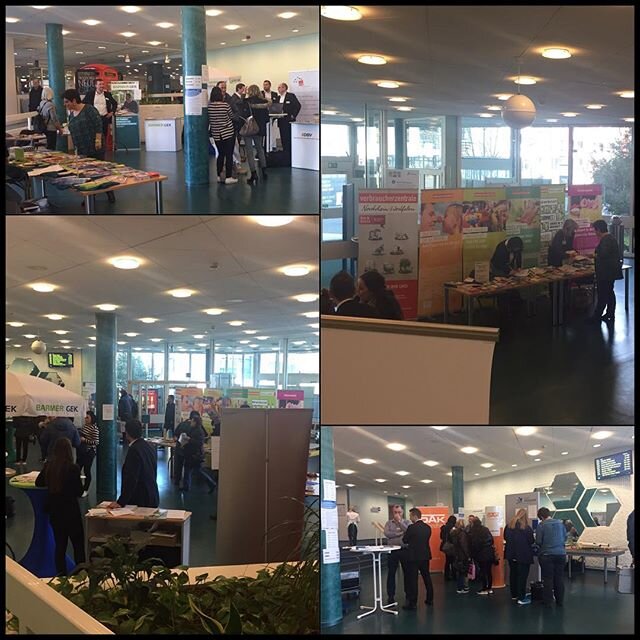 Gesundheitstag im Rathaus Troisdorf stadttroisdorf rathaus gesundheitstag gesundheitstag2016 trolive trocity trocitylive today work citydiary heal... Gesundheitstag im Rathaus Troisdorf stadttroisdorf rathaus gesundheitstag gesundheitstag2016 trolive trocity trocitylive today work citydiary heal...