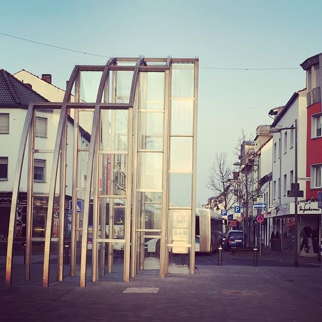 Guten Morgen Troisdorf today troisdorf city trolive trocity troisdorfcity trocitylive potd like sunnyday beautifulmorning anotherday anotherpic Guten Morgen Troisdorf today troisdorf city trolive trocity troisdorfcity trocitylive potd like sunnyday beautifulmorning anotherday anotherpic