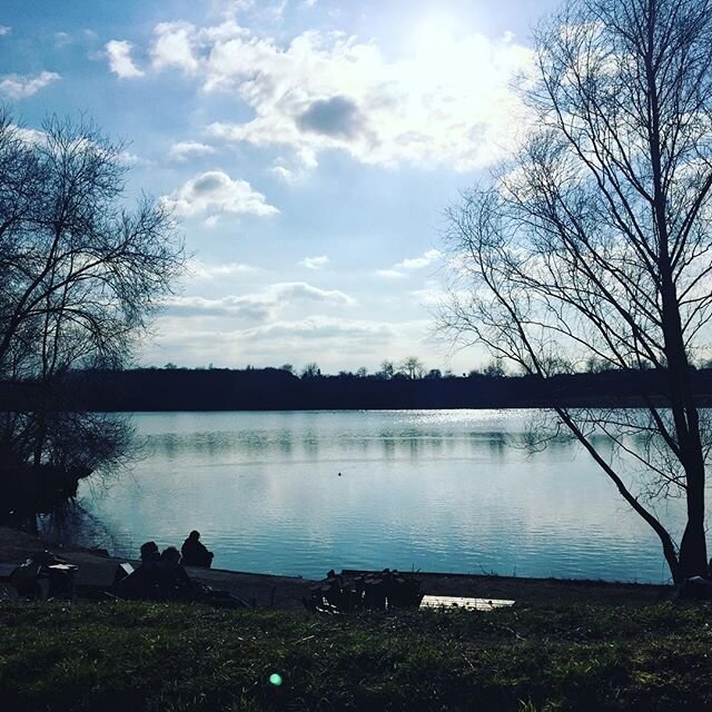 Hallo Troisdorf Das Wochenende steht vor der Tür Genießt die freie Zeit Rottersee trolive trocity troisdorf stadttroisdorf trocitylive Hallo Troisdorf Das Wochenende steht vor der Tür Genießt die freie Zeit Rottersee trolive trocity troisdorf stadttroisdorf trocitylive