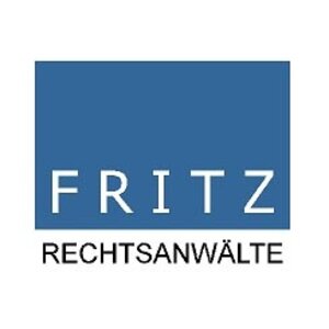 Rechtsanwälte Fritz