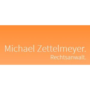 Rechtsanwalt Michael Zettelmeyer