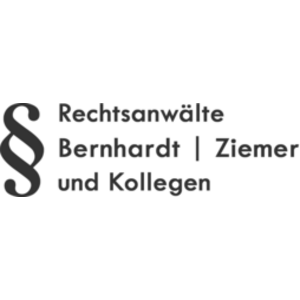 Rechtsanwaltskanzlei Bernhardt I Ziemer und Kollegen