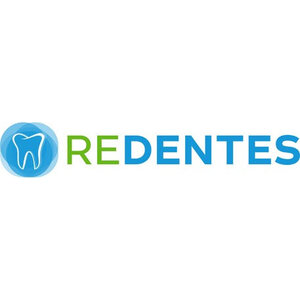 ReDentes GmbH
