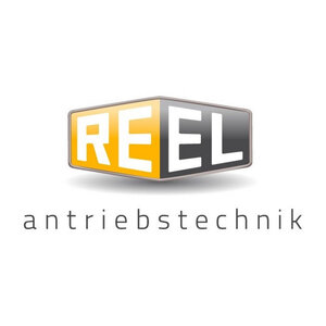REEL-Antriebstechnik GmbH