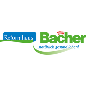 Reformhaus Bacher