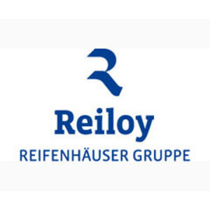 REILOY METALL GmbH