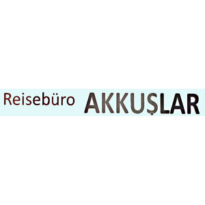 Reisebüro Akkuslar