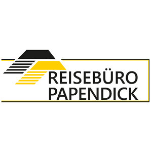 Reisebüro Papendick in der Galerie Troisdorf