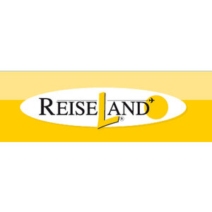 Reiseland GmbH & Co KG Filiale Troisdorf-Sieglar