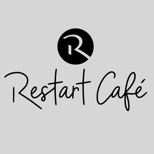 Restart Café