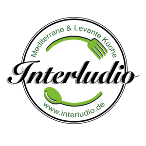 Restaurant Interludio