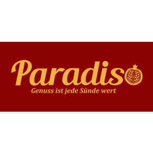 Restaurant Paradiso