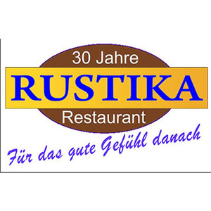 Restaurant Rustika