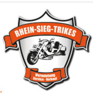 Rhein-Sieg-Trikes GbR
