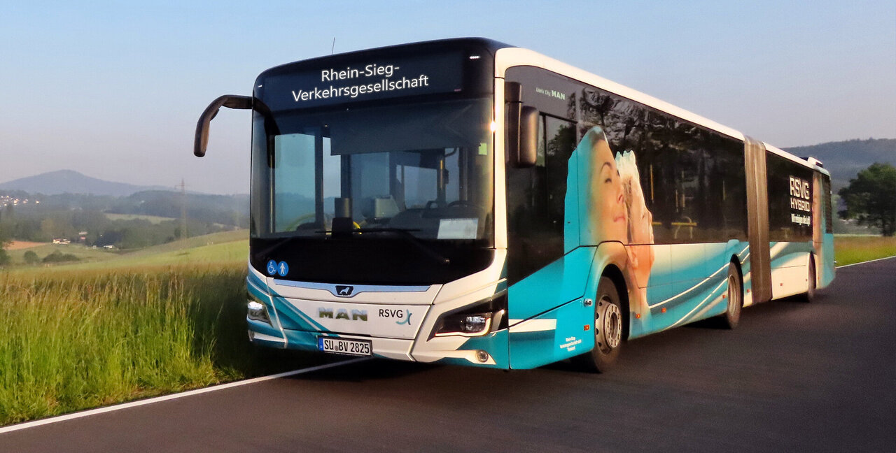 vgo verkehrsgesellschaft oberhessen mbh servicezentrum