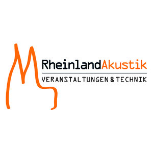 RheinlandAkustik VT GmbH | Veranstaltungstechnik