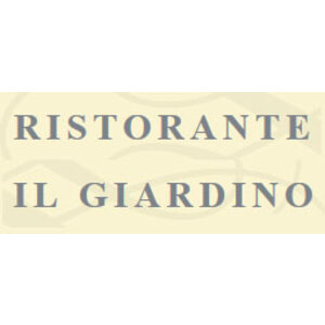 Ristorante Il Giardino