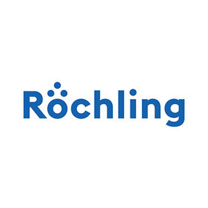 Röchling Industrial SE & Co. KG