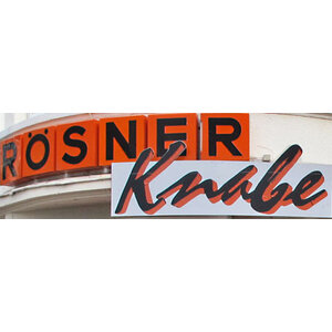 Rösner & Knabe 