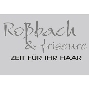 Roßbach und Friseure