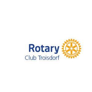 Rotary Club Troisdorf