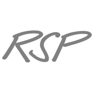 RSP Direktmarketing GmbH