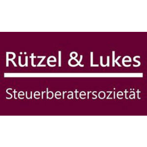 Rützel & Lukes Steuerberatungssozietät