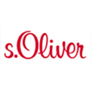 s.Oliver