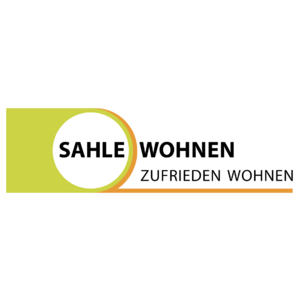 Sahle Wohnen Kundencenter Troisdorf