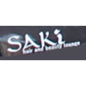 Saki HairArtist