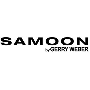 Samoon by Gerry Weber