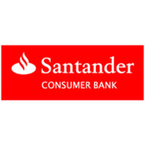 Santander Consumer Bank