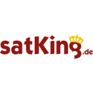 SatKing GmbH