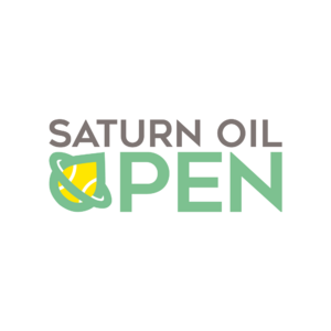 Logo Saturn Oil