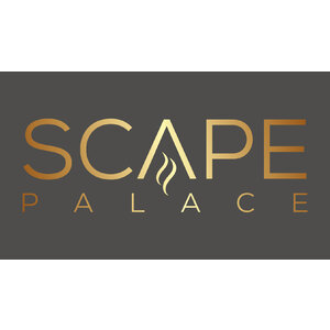 SCAPE PALACE - Cafe - Shishalounge - Cocktailbar