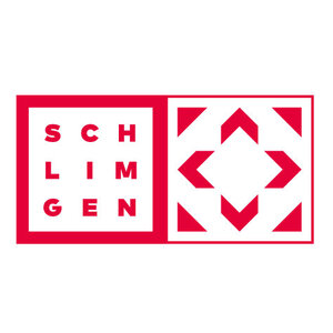 Schlimgen Logistics Solutions GmbH