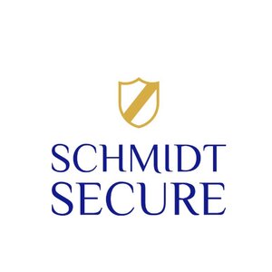 Schmidt Secure