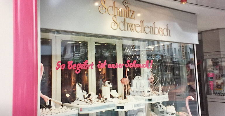 100-Jahre-Juwelier-Schmitz-Schwellenbach-23
