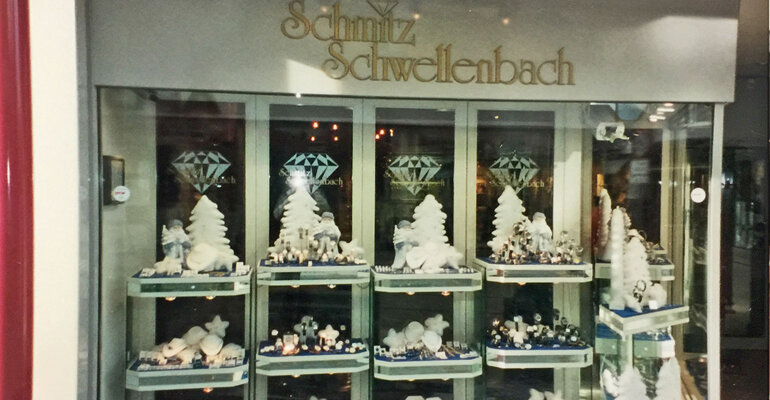 100-Jahre-Juwelier-Schmitz-Schwellenbach-27