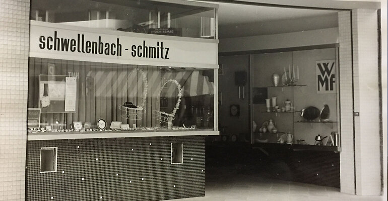 100-Jahre-Juwelier-Schmitz-Schwellenbach-7