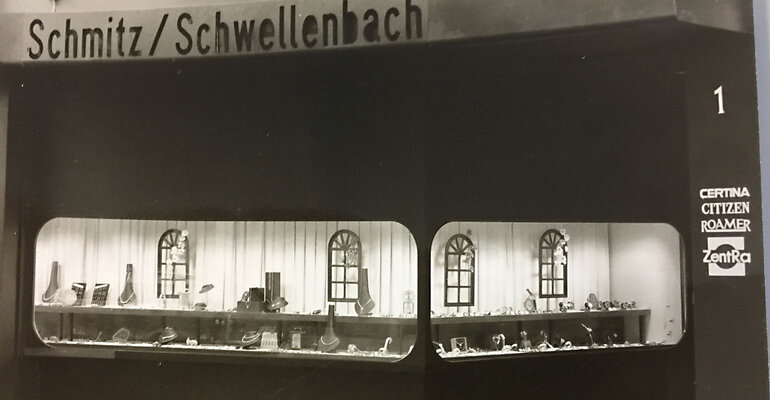 100-Jahre-Juwelier-Schmitz-Schwellenbach-8