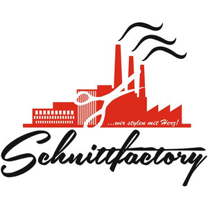 Schnittfactory 