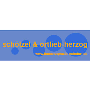 Schölzel & Ortlieb-Herzog, Ärzte für Allgemeinmedizin