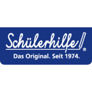 Schülerhilfe H. Andresen