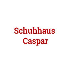 Schuhhaus Ferdinand Caspar