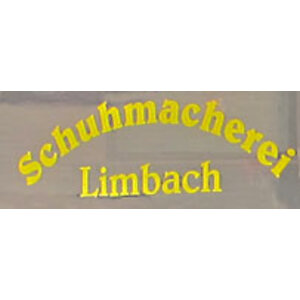 Schuhmacher Limbach