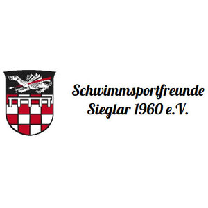 Schwimmsportfreunde Sieglar 1960 e.V.